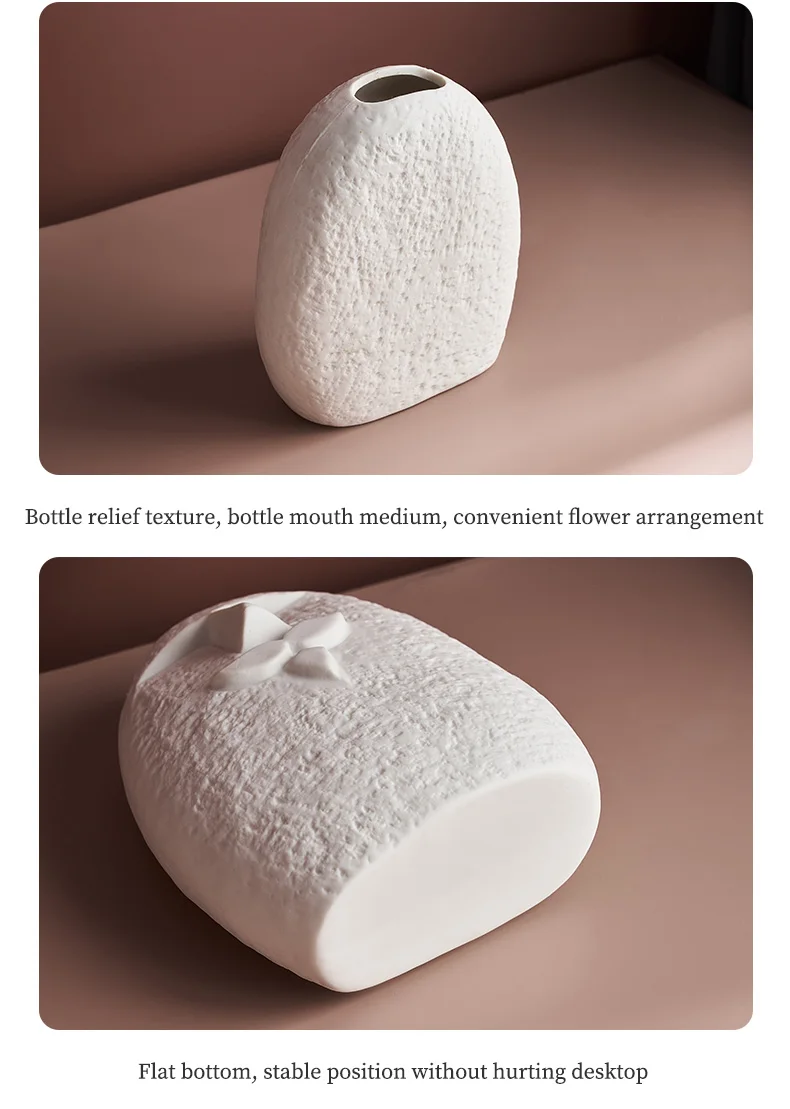 H569a02c60f6542e7bf5d7c93b63219f8Z.jpg?width=790&height=1109&hash=1899