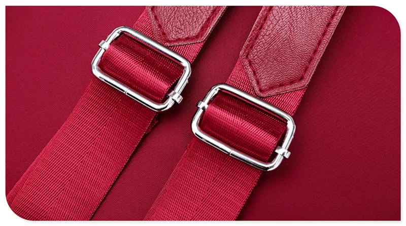 QQ图片20190819093628