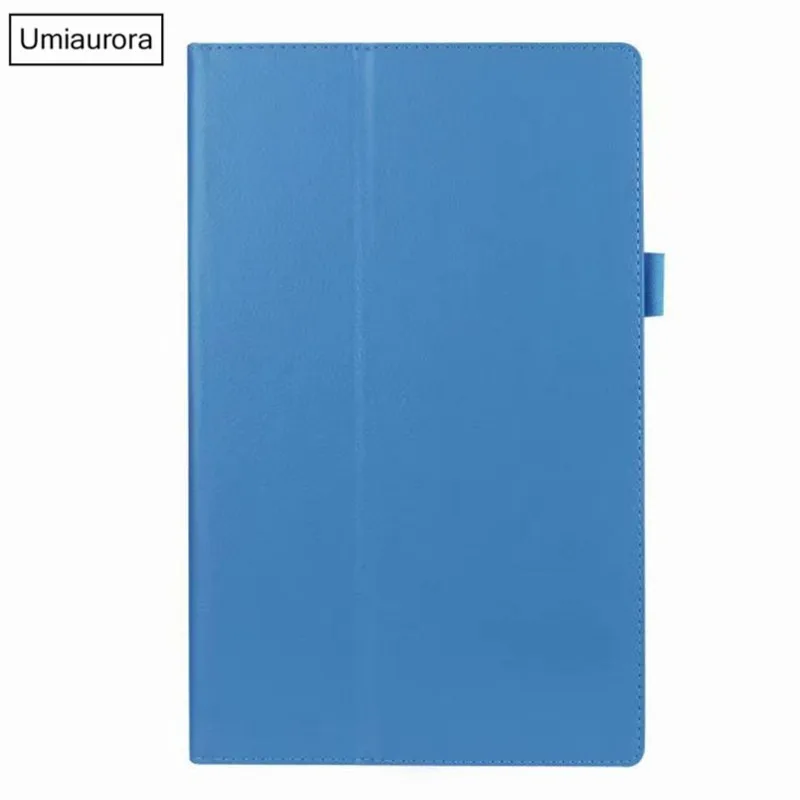 Capa Flip Stand para Amazon Fire Capa para Tablet Capa Dobrável Hd7 hd Hd8 hd Plus 2023 2023 2023 hd 102023 2023 - Imagem 3