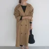 Coats 