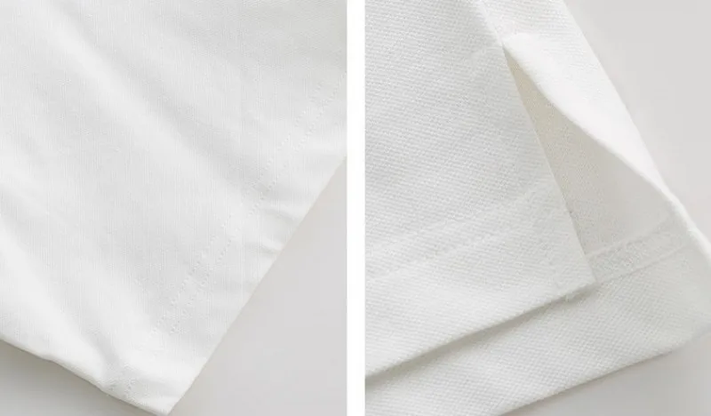 conew_o1cn011el0kwzp2h6wuds_!!1607500334_conew2