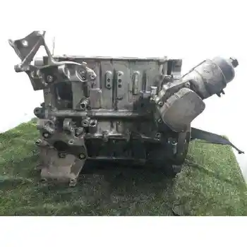 

G8DB BLOCK FORD FOCUS C-MAX (CHAP)