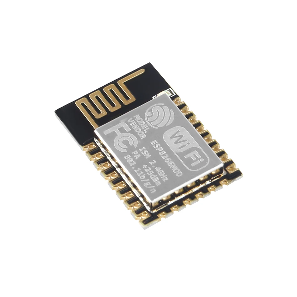 ESP8266 ESP 12 Φ CH340G CH340 V2 USB для WeMos D1 Mini WIFI макетная плата NodeMCU Lua IOT Board 3 V|Интегральные