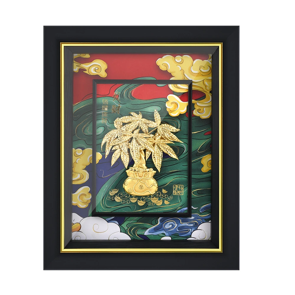 Feng Shui Art ubicaciondepersonas.cdmx.gob.mx