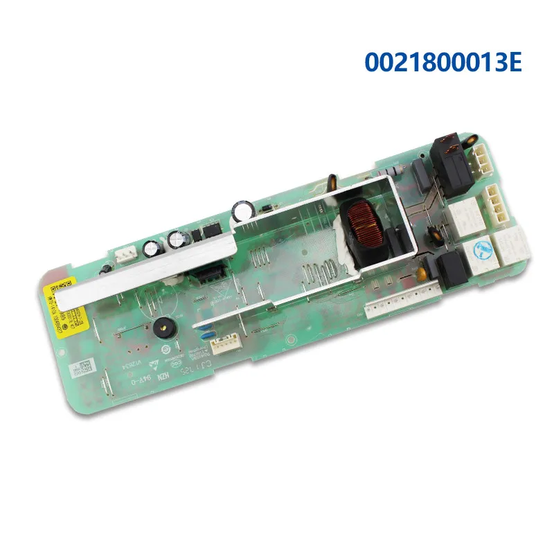 new-original-good-high-quality-for-haier-washing-machine-computer-board-0021800013e-board-and-lock