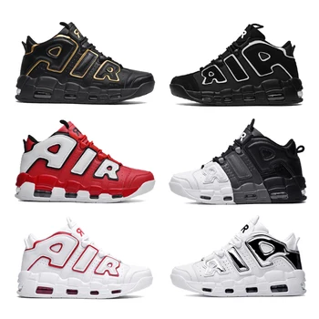 

Basketball Shoes Big Size 46 Retro Chicago Trainers Sports Mens Sneaker Sneakers Mens Fitness Gym Sport Shoes