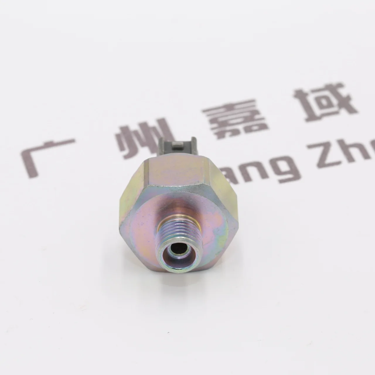 Origional Product Line Knock Sensor 89615-12090 89615-12040 89615-22040
