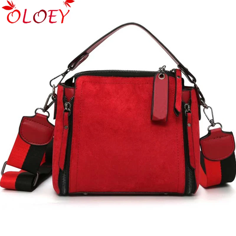 2019 Crossbody Bags For Women Leather Handbags Luxury Handbags Women Bags Designer Famous Brands Ladies Shoulder Bag Sac A Main 2019 Crossbody Bags For Women Leather Handbags Luxury Handbags Women Bags Designer Famous Brands Ladies Shoulder Bag Sac A Main