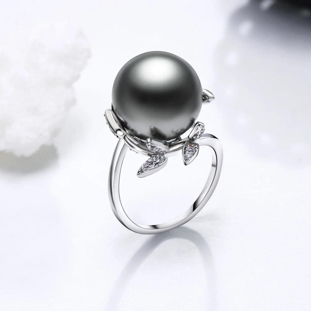 big pearl ring (4)