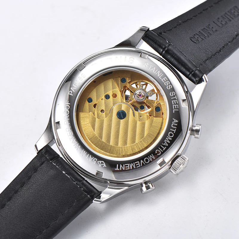 H3766eb70cb9a4caa8771ffadbf765b7ew