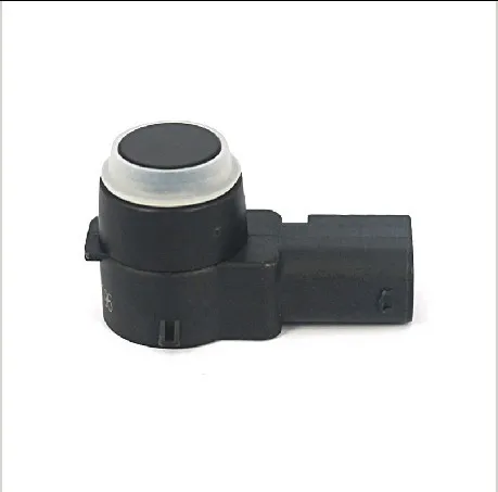 

Suitable for Peugeot 508 Parking Sensor 1611735380