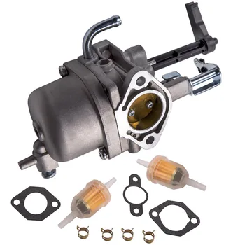 

Carburetor for Robin for Subaru Specific EX40 20B-62302-30 20B-62302-20