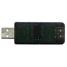 US $12.26
