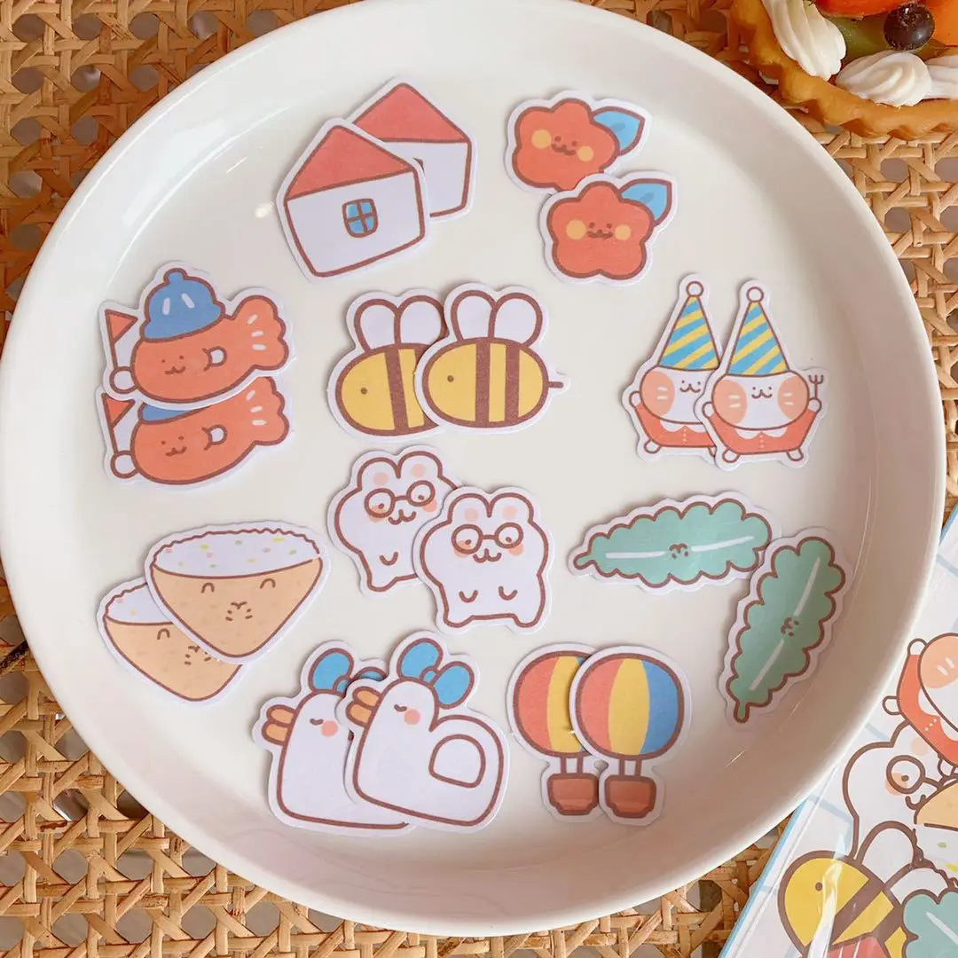 ee132495b648bcef6532666ba74d53