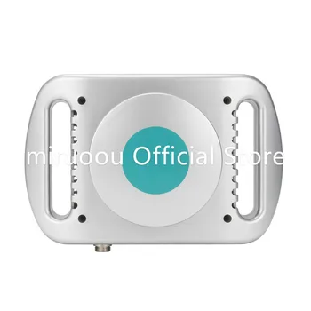 

Factory Price Home Use CryoPad Weight Loss Machine Fat Freeze Slimming Machine