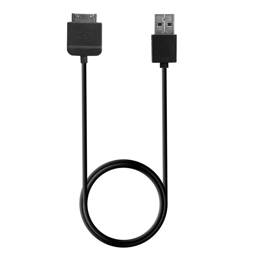 

Repalcement SGPUC2 USB Data Cable Sync Charging for Sony Xperia Tablets SGPT121 SGPT122 Standard Bundle 1 Black Computer ONLENY