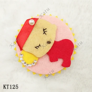 

baby cutting dies 2019 new die cut &wooden dies Suitable for common die cutting machines on the market