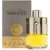 Azzaro Parfume for Men Оригинальная Туалетная Вода Высококачественный Спрей для Тела