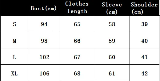 Women Christmas Sweater Fashion Reindeer Printed Slim Jumper Sweaters Casual Long Sleeve O-Neck Pullovers X-mas Gifts