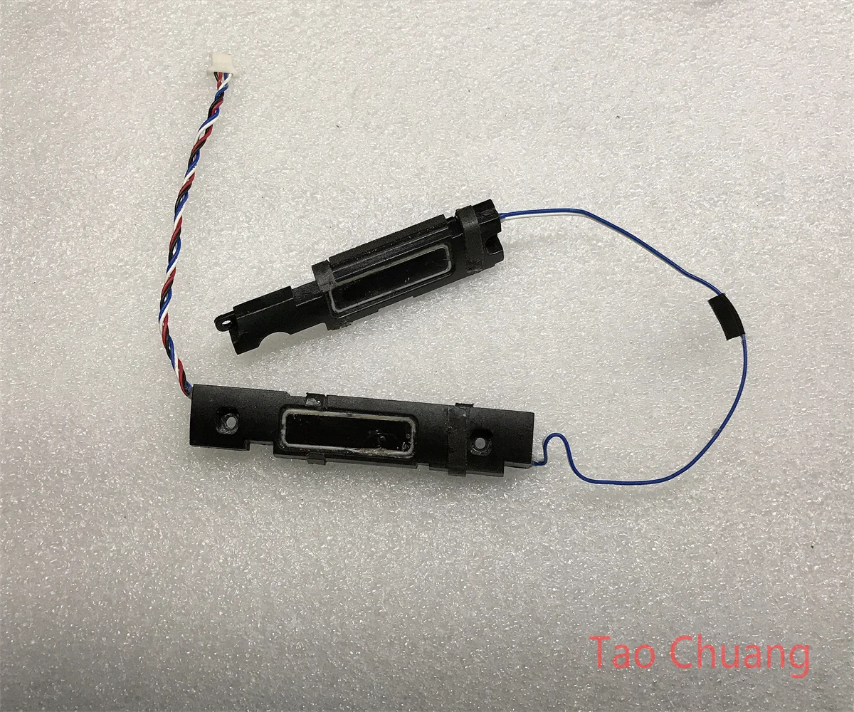 

FOR Dell Latitude E7280 7290 7380 7390 laptop speaker audio X0H0R 0X0H0R