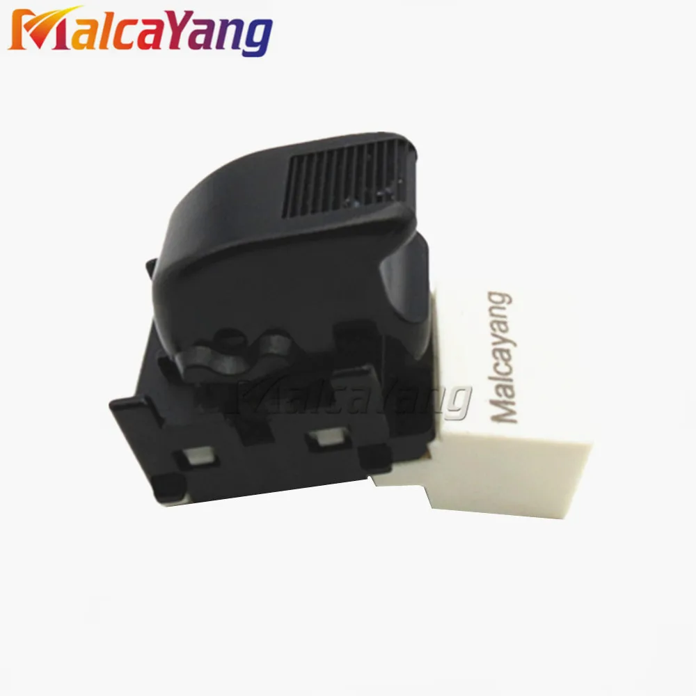 Электрический выключатель бокового окна для Daihatsu Sirion 84810 OEM 87104 8481087104|window switch|oem