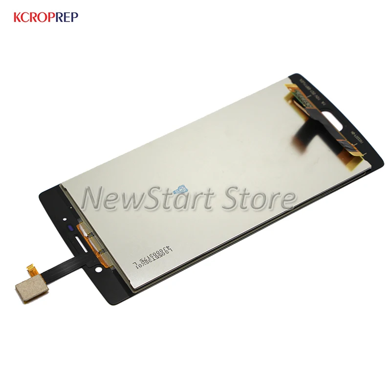 Doogee bl7000(3)