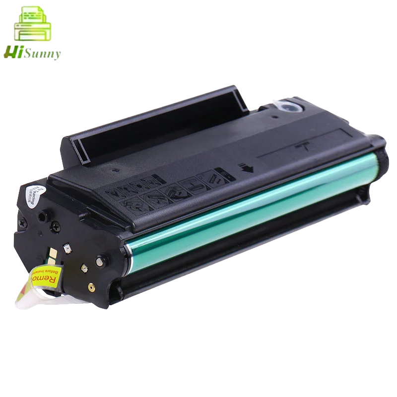 PD-201 PD201 PD 201 cartucho de tóner No Chip para PANTUM P2200 P2500NW M6500NW M6550NW M6600NW P2500N M6500 M6500N 6550N M6600N