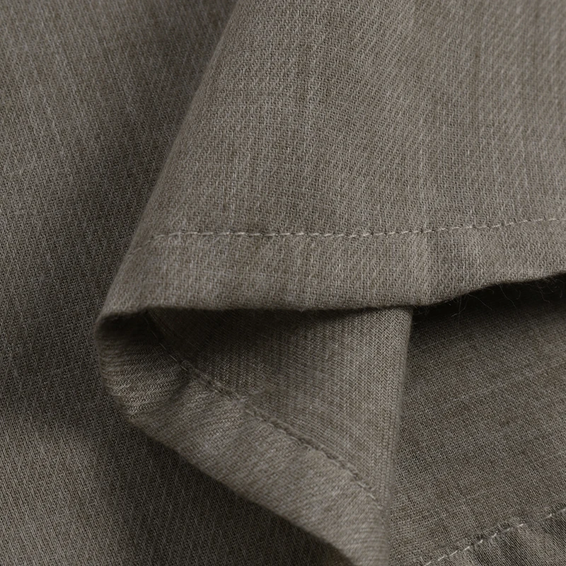 rB9kfly4X8OAb6smAAq8C1KjaaI675