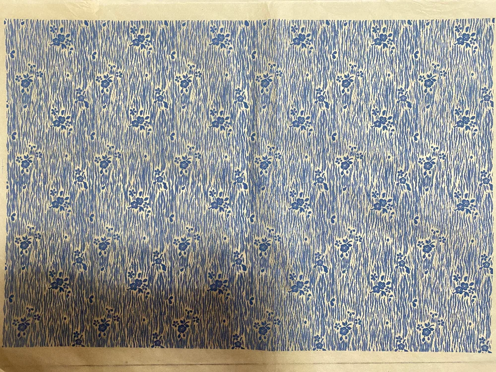 458A779DEEC77C19FC4C4BA05927979D