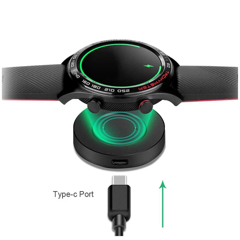 Desktop-Dock-Charger-Adapter-Stand-120cm-USB-Charging-Cable-Base-Cord-Cradle-for-Huawei-Watch-GT (1)
