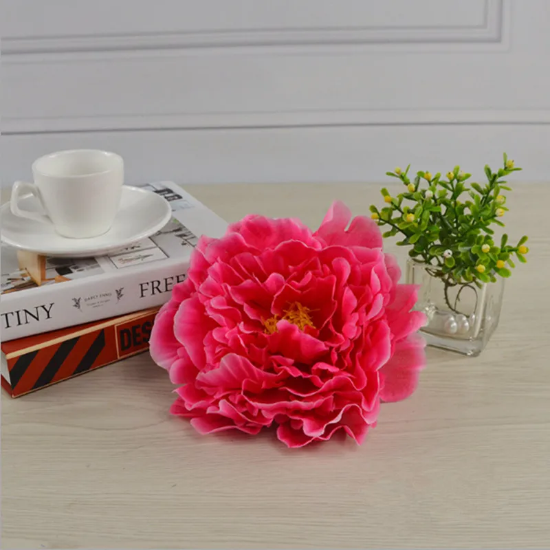 QQ图片20200930122429_副本