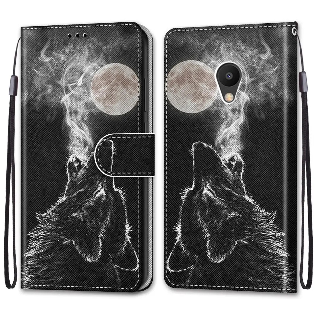 meizu phone case with stones lock PU Leather For Meizu M6 Case For Meizu M6T / Meiblue 6T / Meilan 6T Flip Wallet Card For Meizu 15 Lite / M15 Leather Bag meizu phone case with stones black Cases For Meizu