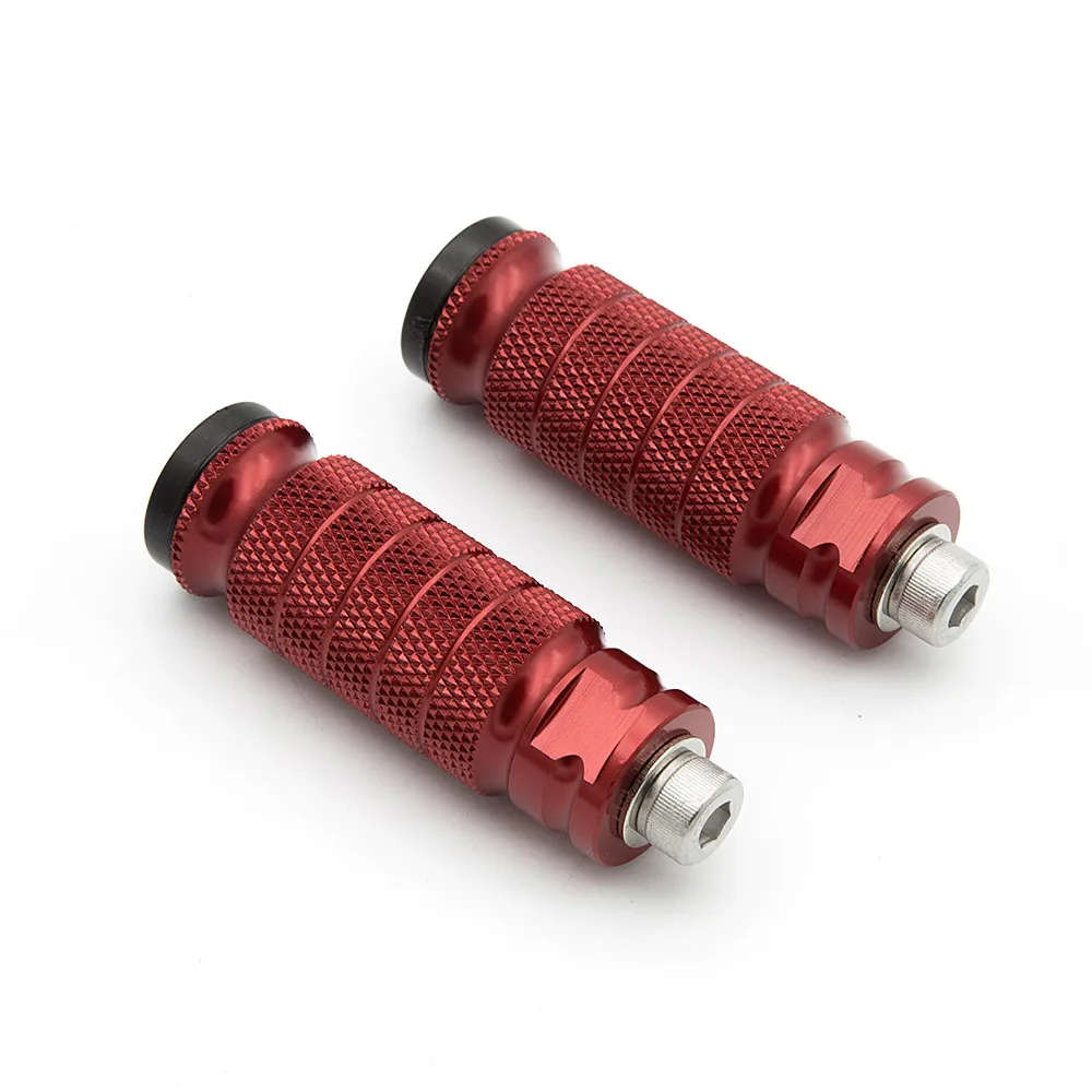 M028-5-1 (1)
