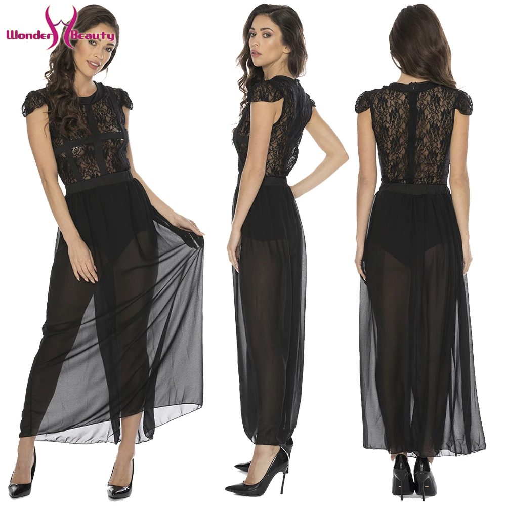 W850703A 9.95 M-XL (7)