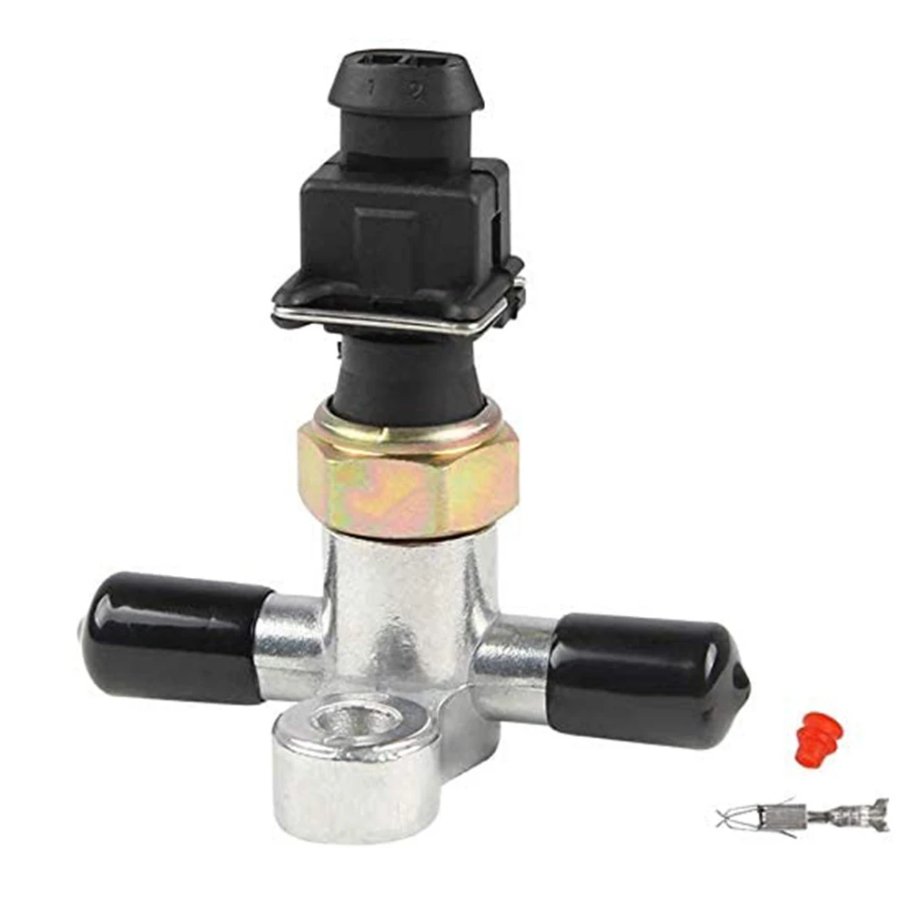 28146sw Brake Vacuum Switch Vacuum Pump Switch For 12v Electric Brake