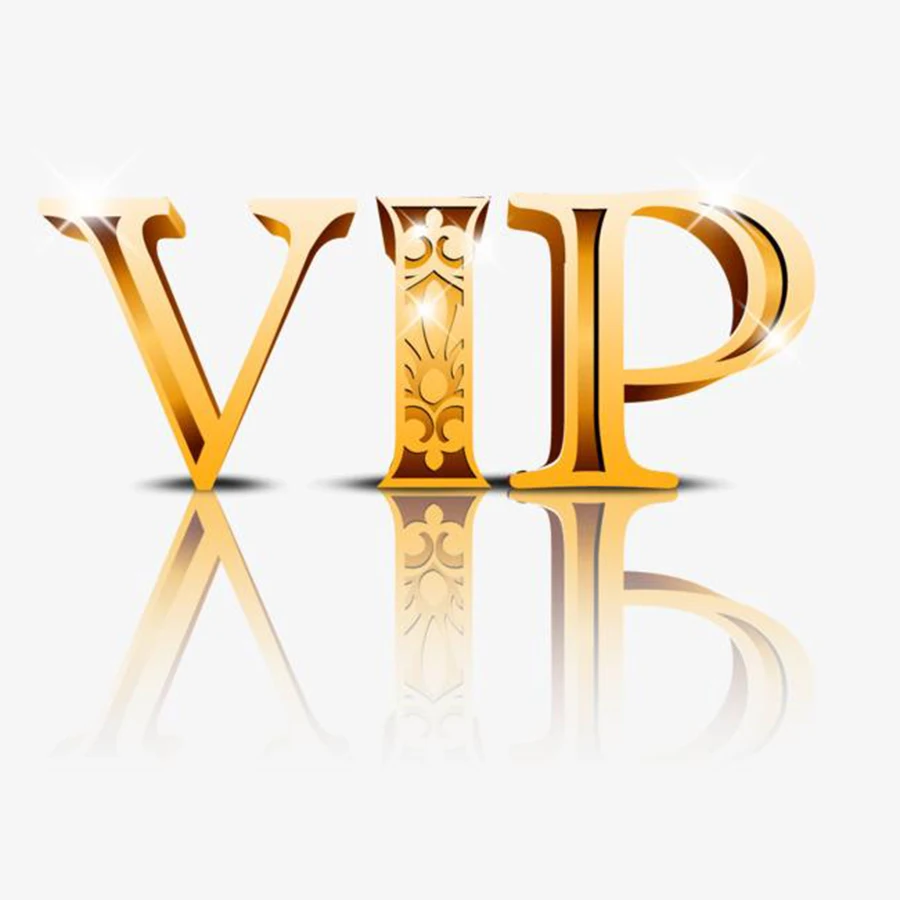 

VIP
