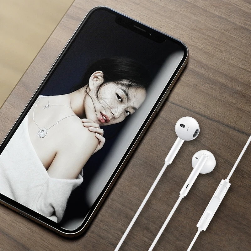 Оригинальные наушники HUAWEI CM33 usb type-C в ухо Hearphone гарнитура микрофон громкость HUAWEI mate 10Pro 20 X RS P20 30 Note 10