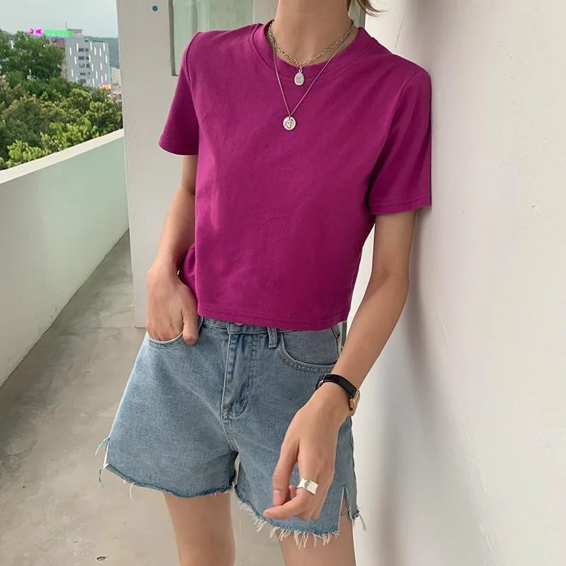 详情-24 (2)