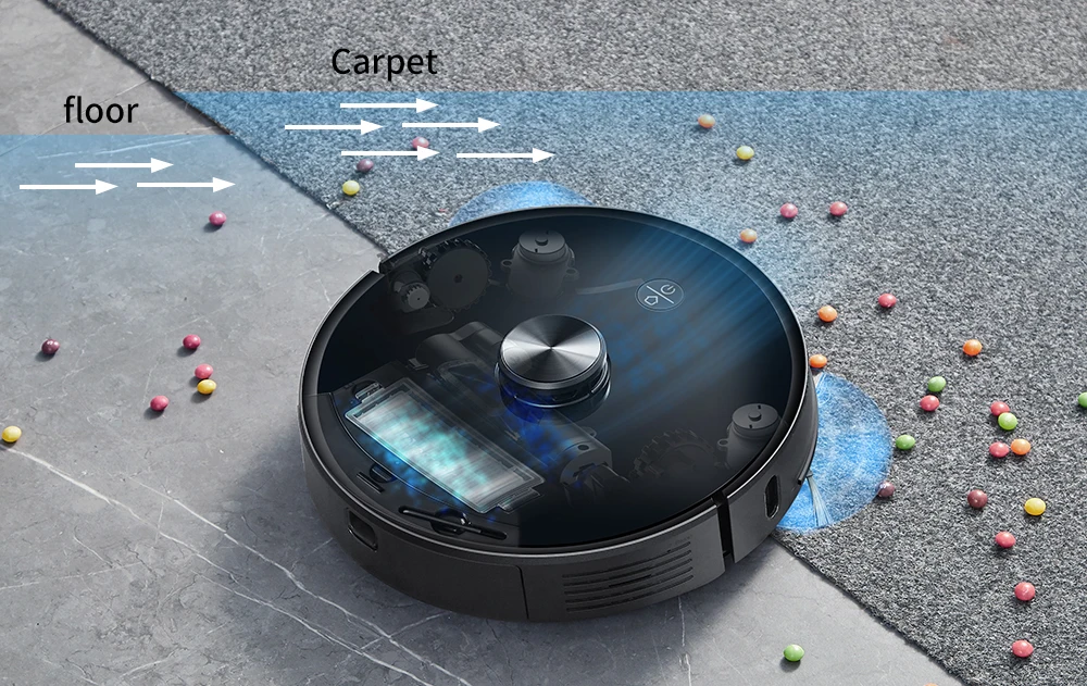 H0baa05b87c434042a6154c101146173fm_02