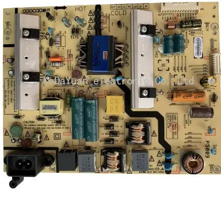 

42E710U power board 5800-L4N011-0010 168P-L4N011-00