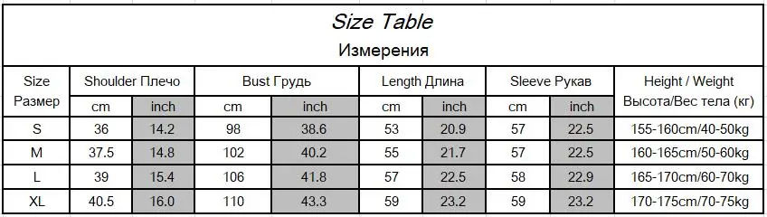 QQ截图20190808122438