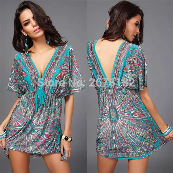 Dresses621