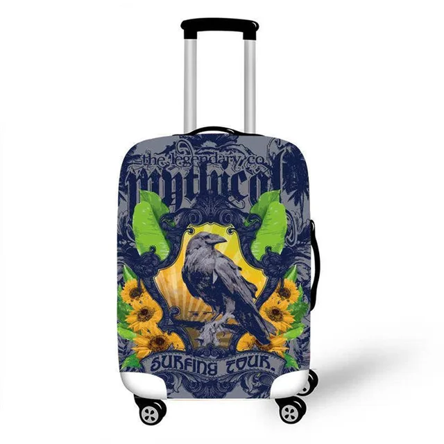 Cartoon-Owl-Travel-Luggage-Cover-For-18-32-Inch-Trunk-Case-Baggage-Bag-Dust-Cover-Suitcase.jpg_.webp_640x640 (11)