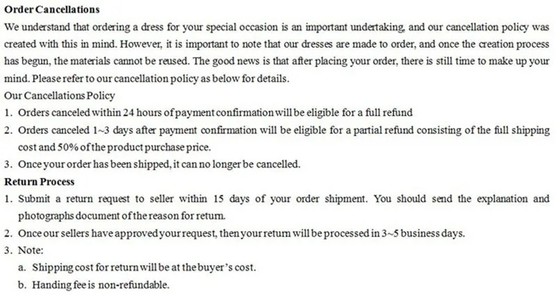 Blue Arabic Evening Dresses V-Neck White Appliques Cap Sleeve Kaftan Dubai Chiffon Caftan Prom Gown Party Dress formal evening dresses