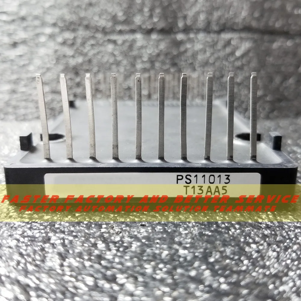 PS11013 Новые запчасти и аксессуары