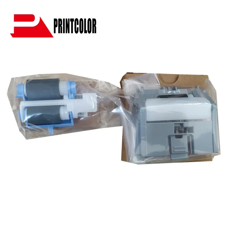 Фотомагнитола для HP 501 506 M501 M506 M527 Series | Компьютеры и офис
