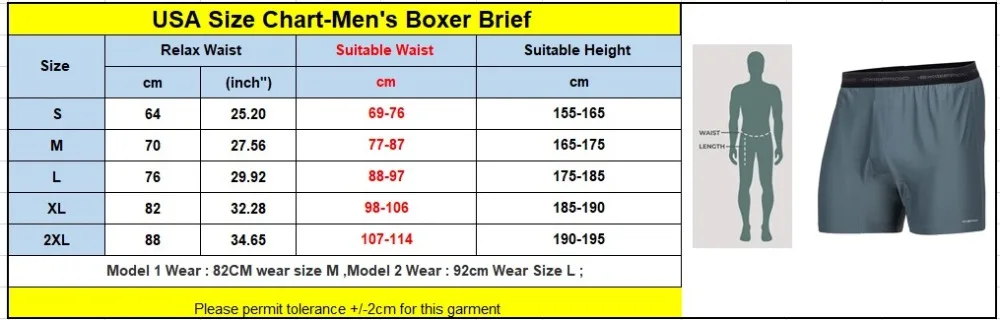 阿里旺旺图片20200531145446