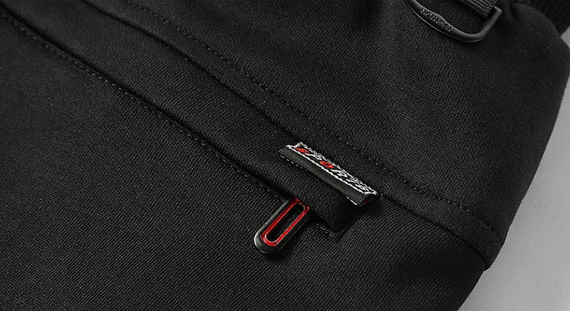Sport Suit Male (9)