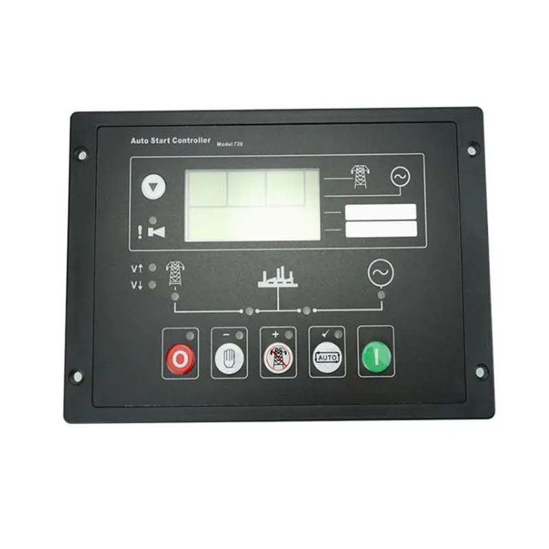 Start control. контроллер dse 7210. Start control. Electric control unit ht-t04. Startup control panel.