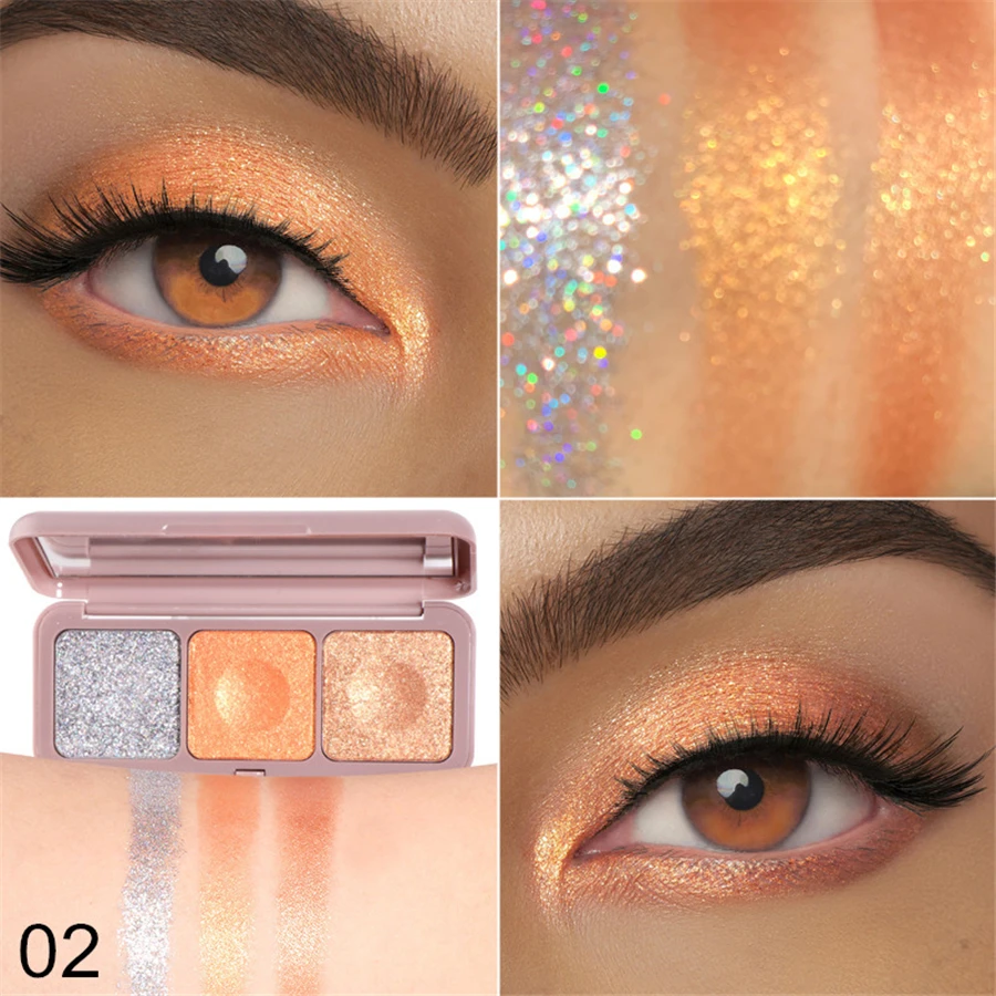 15196684727_30918928